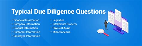 hermes revisionr due diligence|due diligence questions and answers.